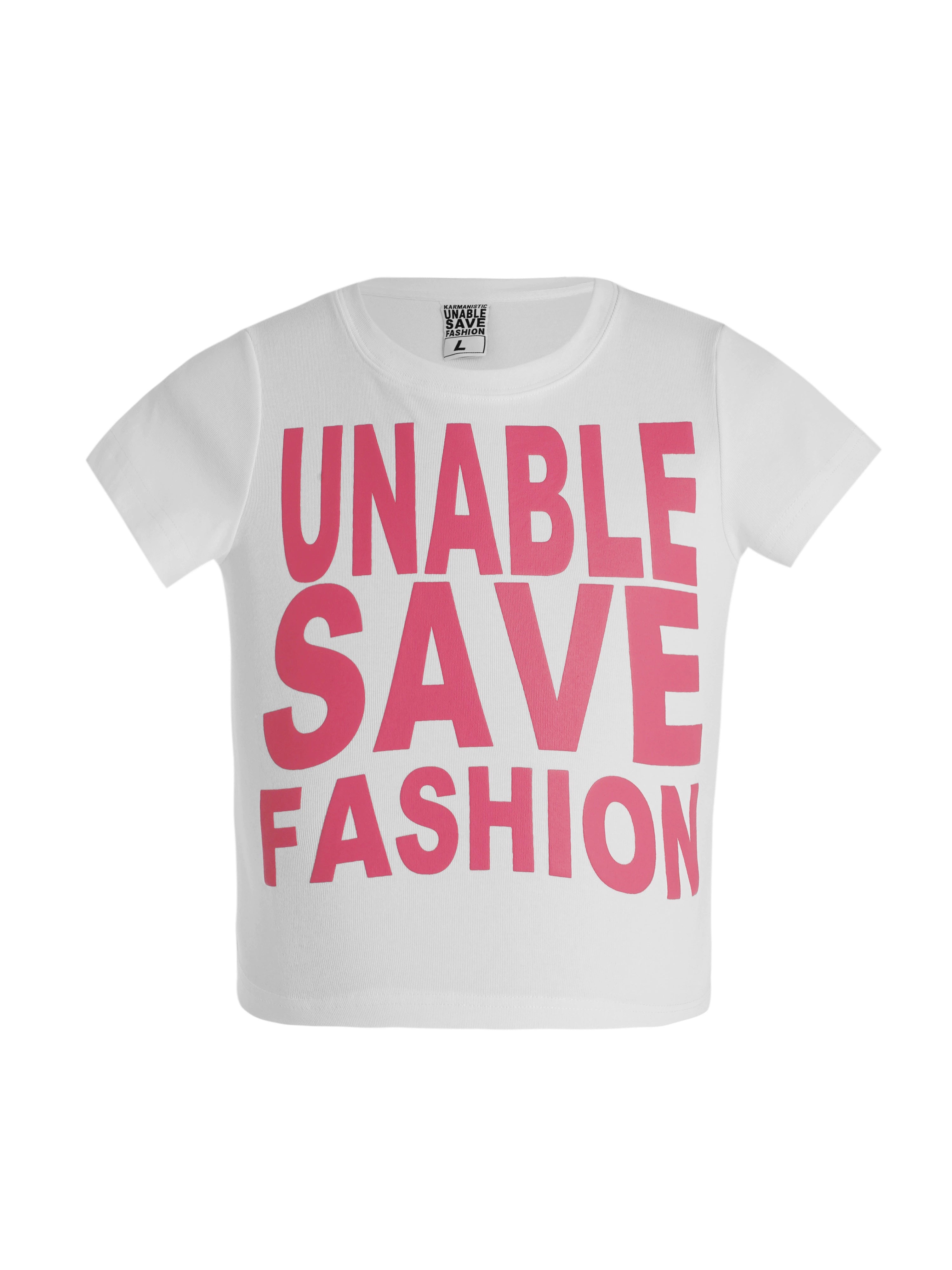 美式辣妹短款正肩短袖T恤女夏季修身显瘦露脐休闲上衣