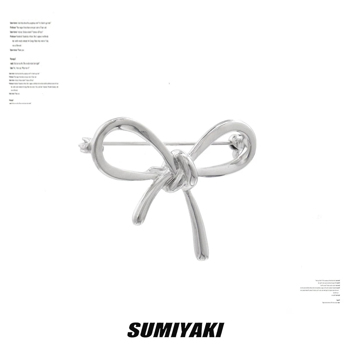 【买4免1上不封顶】SUMIYAKI 超值耳饰清仓② 耳环/耳夹/戒指