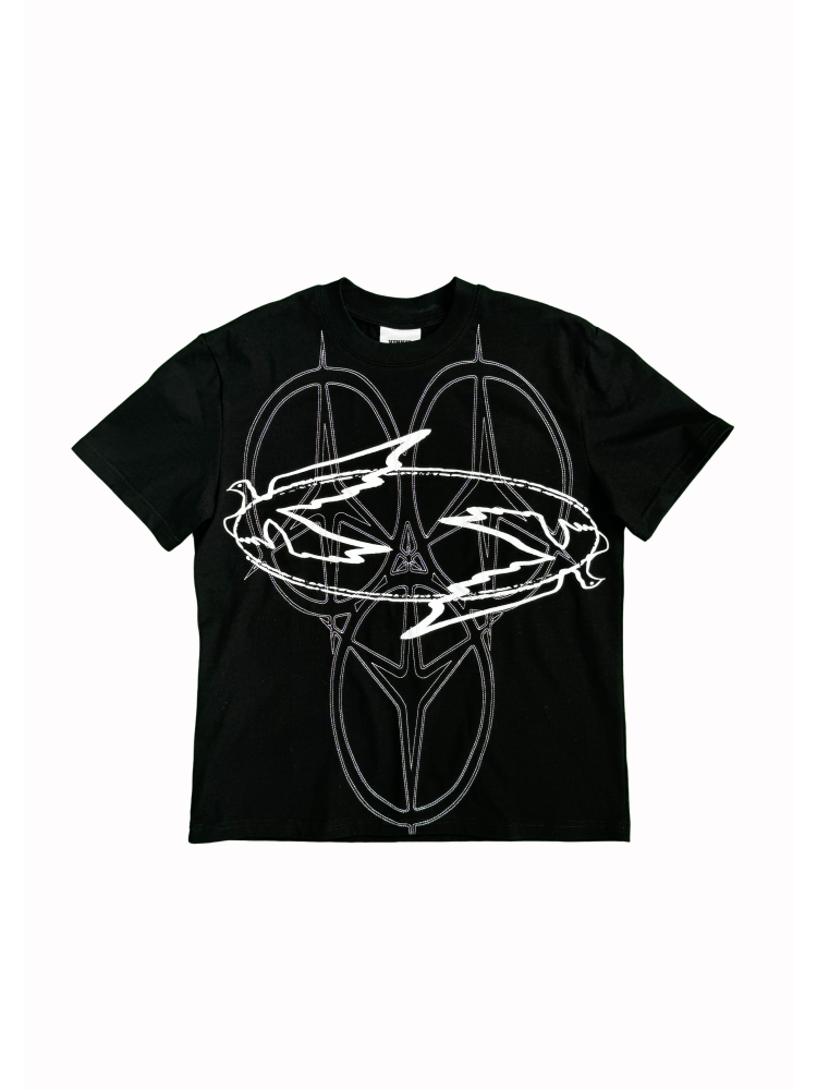 新品8月8日20点准时上架