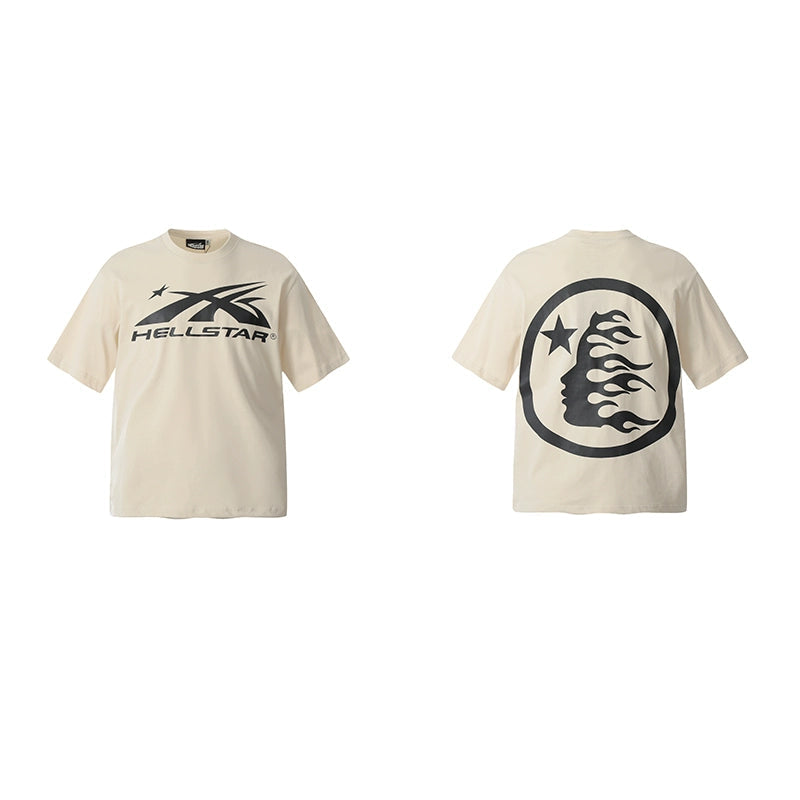 Hellstar Studios T-Shirts – Multiple Designs & Colors