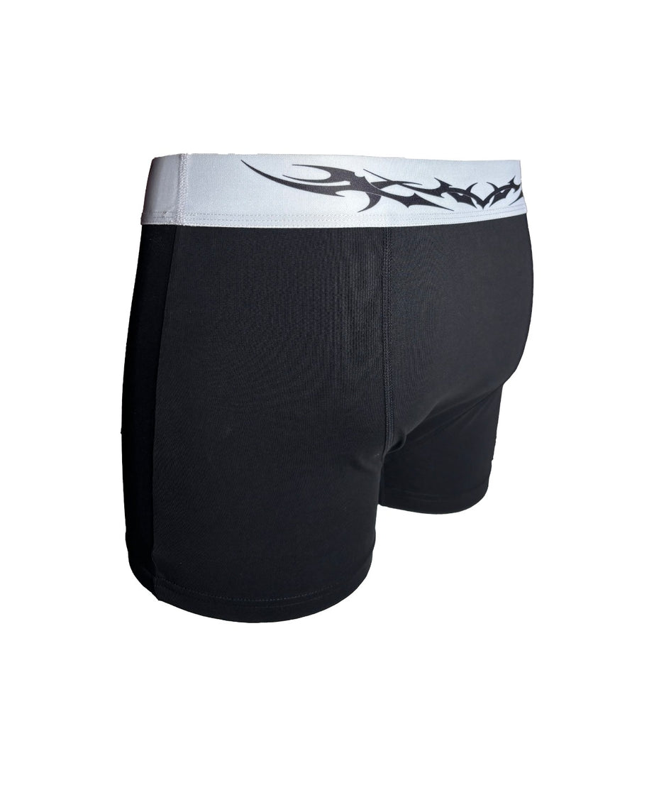 Tribal Boxer Brief - VRAGIL