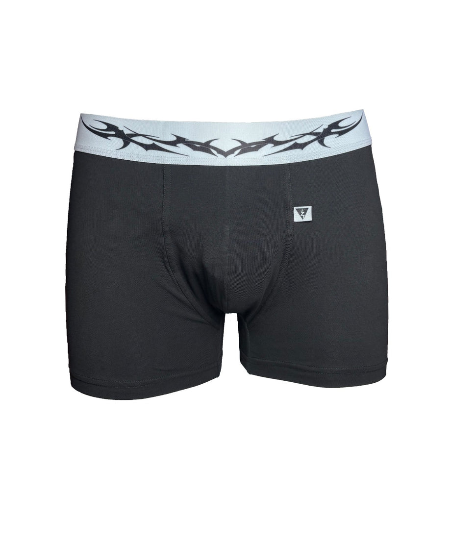 Tribal Boxer Brief - VRAGIL
