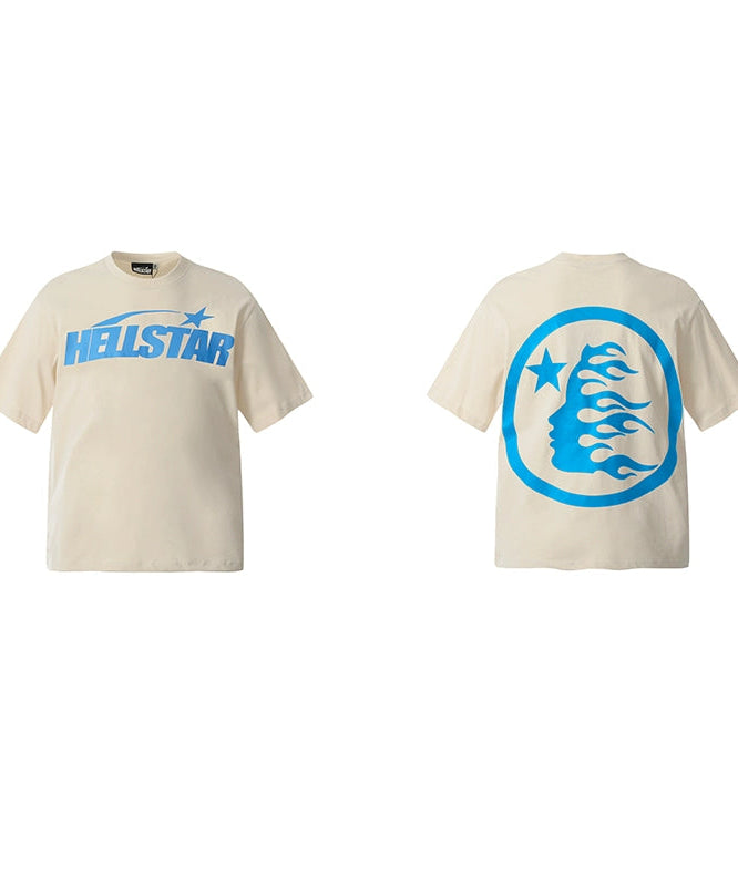 Hellstar Studios T-Shirts – Multiple Designs & Colors