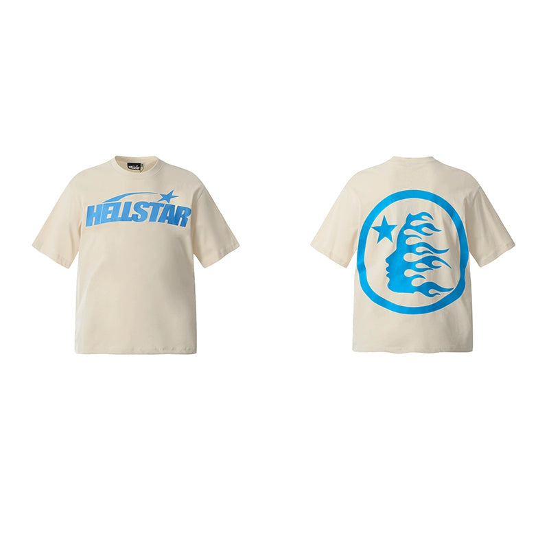 Hellstar Studios T-Shirts – Multiple Designs & Colors