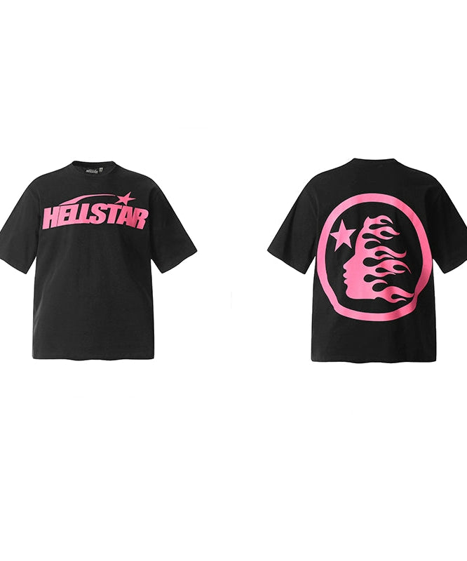Hellstar Studios T-Shirts – Multiple Designs & Colors