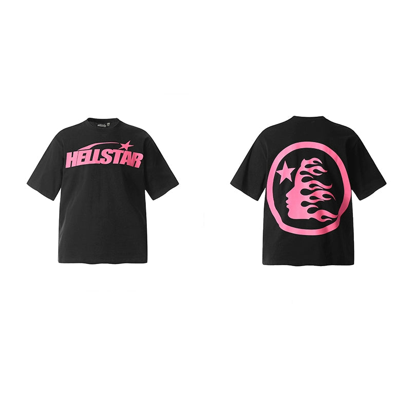 Hellstar Studios T-Shirts – Multiple Designs & Colors