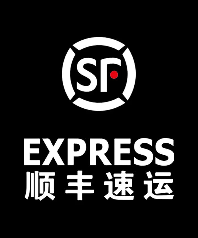 紫标牛皮拼接硫化低帮帆布板鞋休闲通勤厚底增高TERRAINCOGNITA