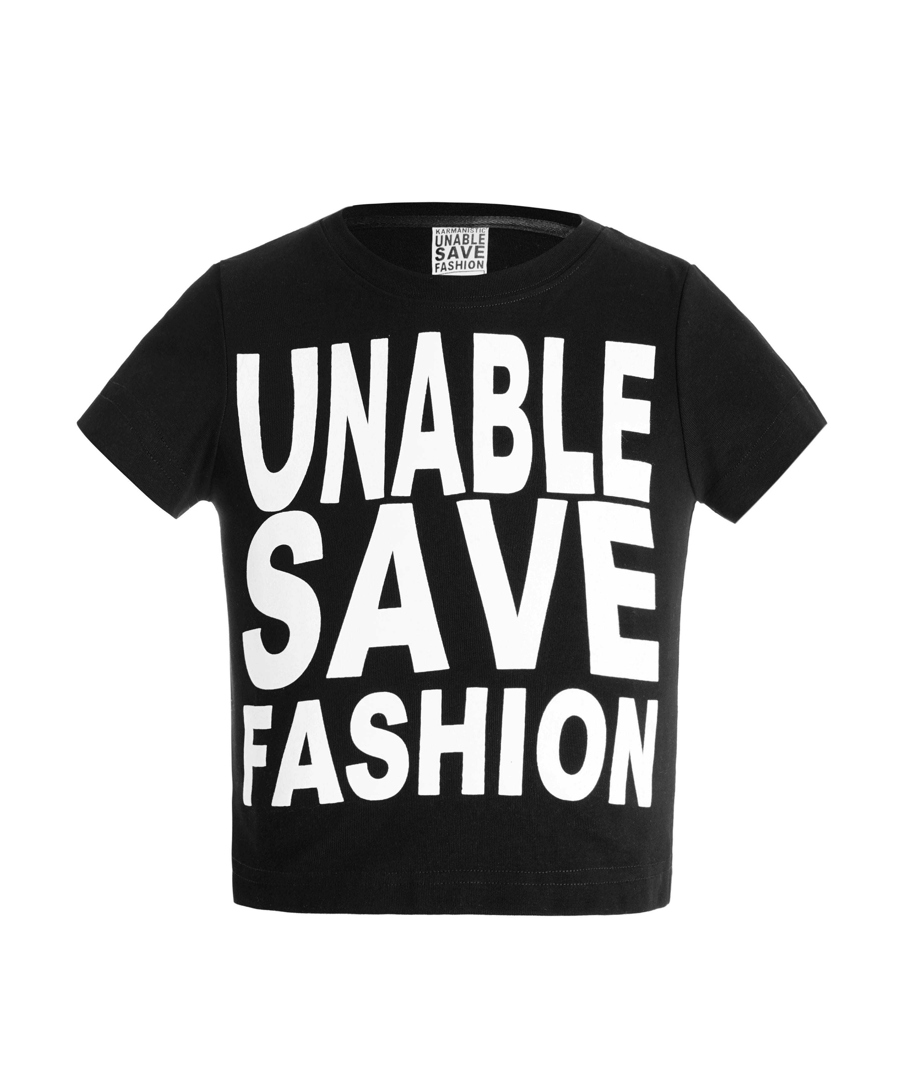 美式辣妹短款正肩短袖T恤女夏季修身显瘦露脐休闲上衣