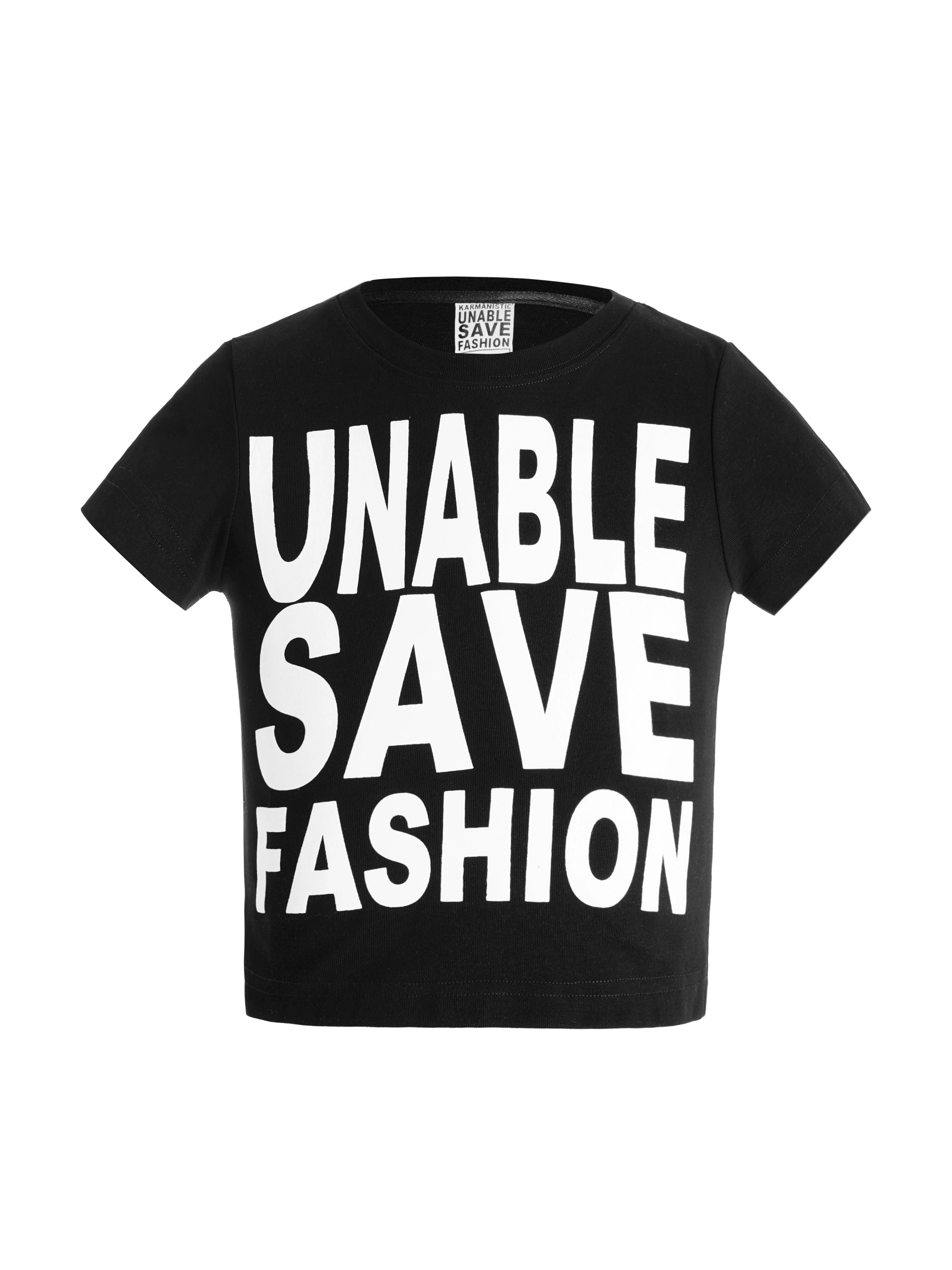 美式辣妹短款正肩短袖T恤女夏季修身显瘦露脐休闲上衣