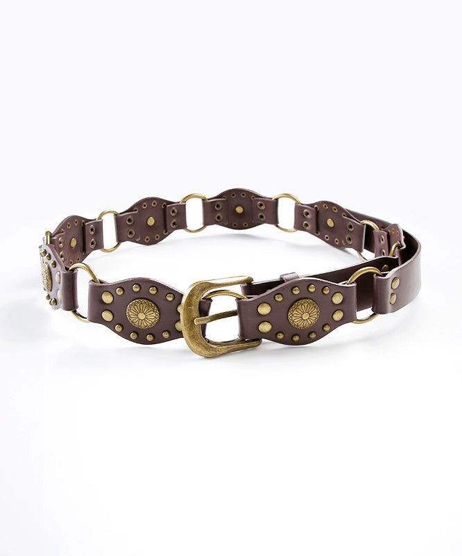 【5/20 20点原创新品9折】野生zero“雅致名媛”系带背心半裙套装