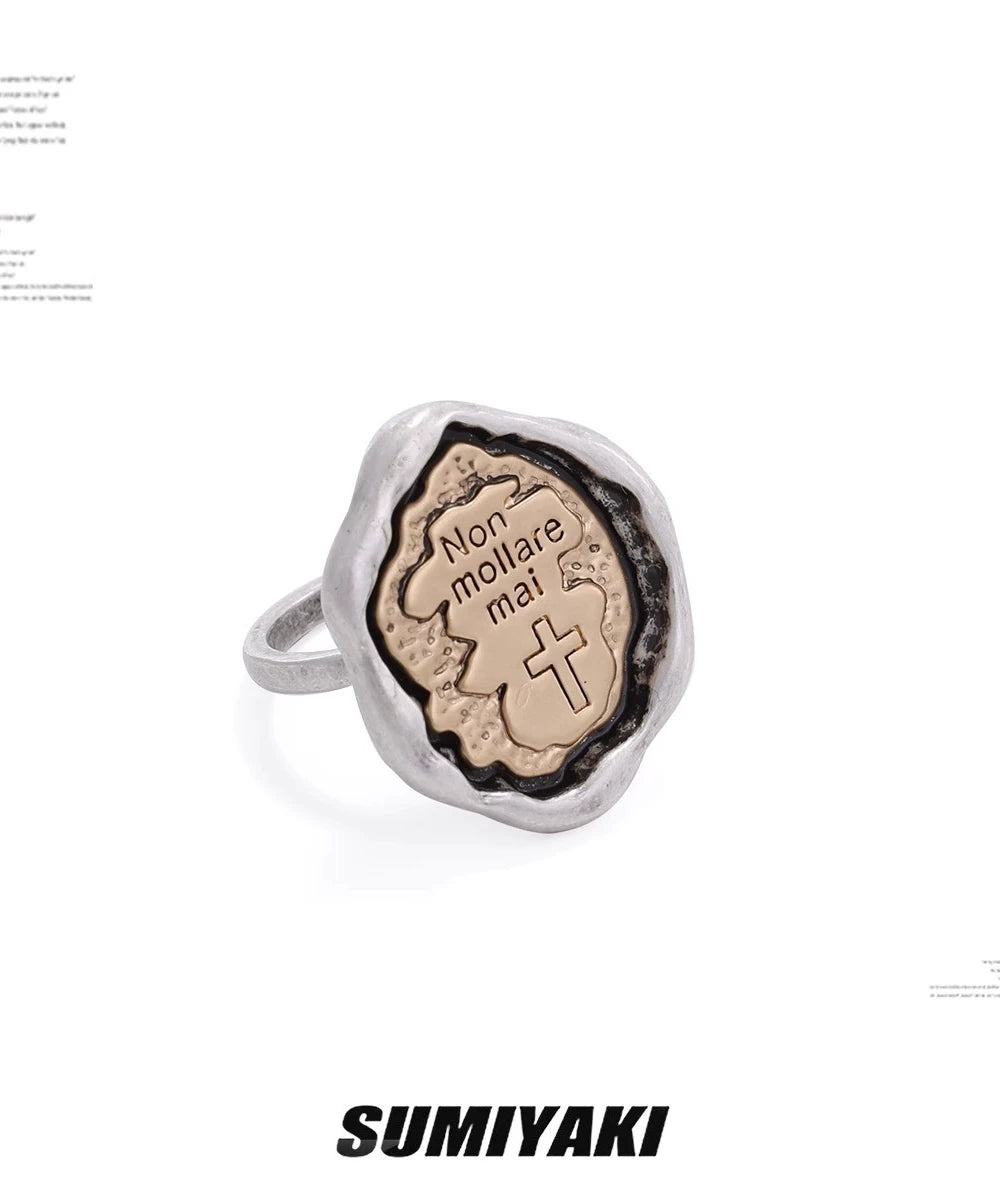 【买4免1上不封顶】SUMIYAKI 超值清仓合集3  戒指指环/手链/发饰