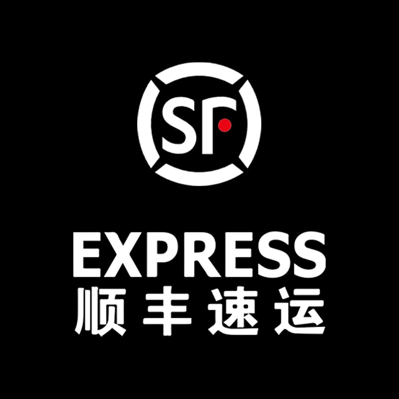 檀健次明星同款小牛皮尖头切尔西靴子休闲皮鞋造型TERRAINCOGNITA