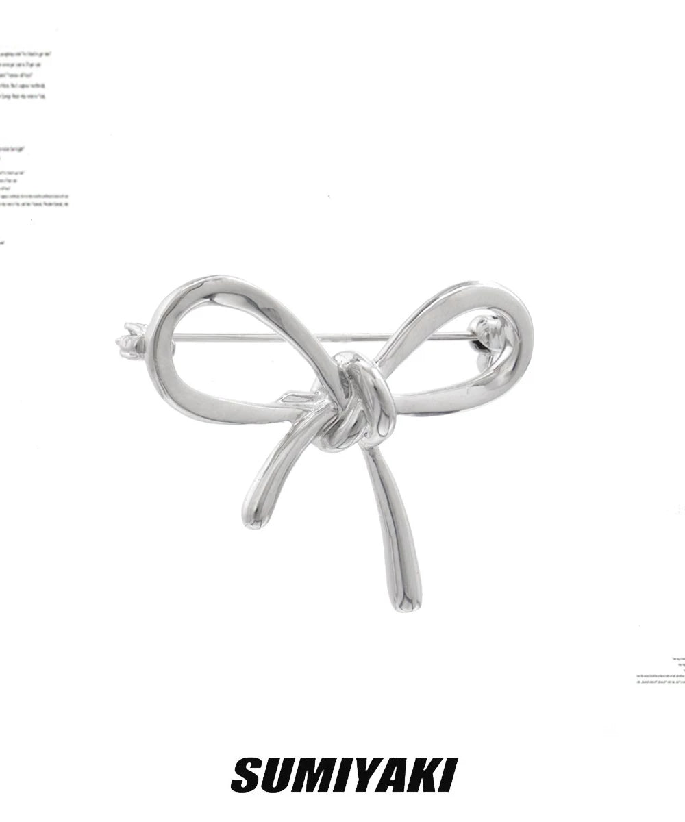 【买4免1上不封顶】SUMIYAKI 超值耳饰清仓② 耳环/耳夹/戒指