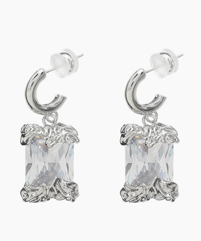 【买4免1上不封顶】SUMIYAKI 超值耳饰清仓② 耳环/耳夹/戒指