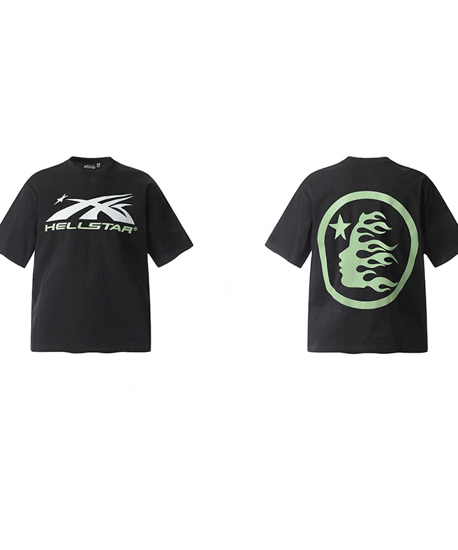 Hellstar Studios T-Shirts – Multiple Designs & Colors