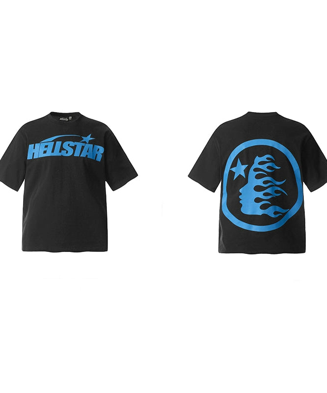Hellstar Studios T-Shirts – Multiple Designs & Colors