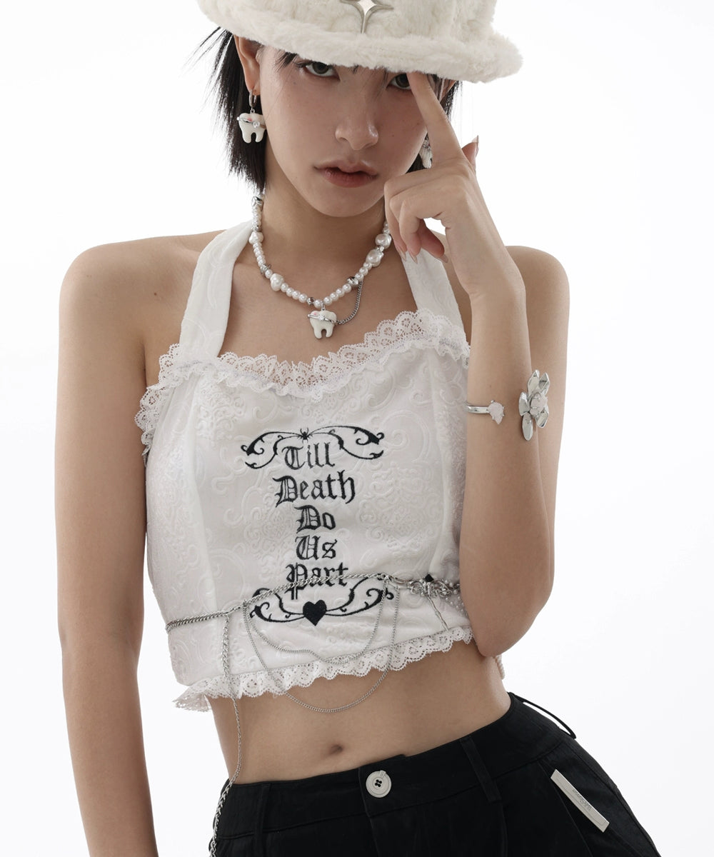 未来少女风！SUMIYAKI 冰种水晶花手镯 灵动又可爱 小众设计手环