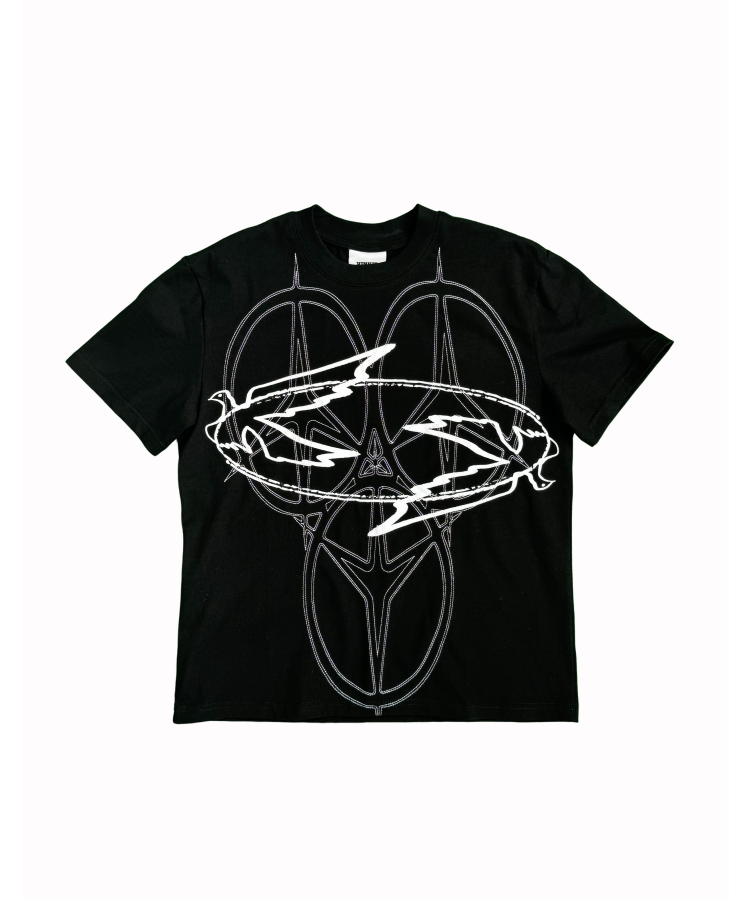 新品8月8日20点准时上架