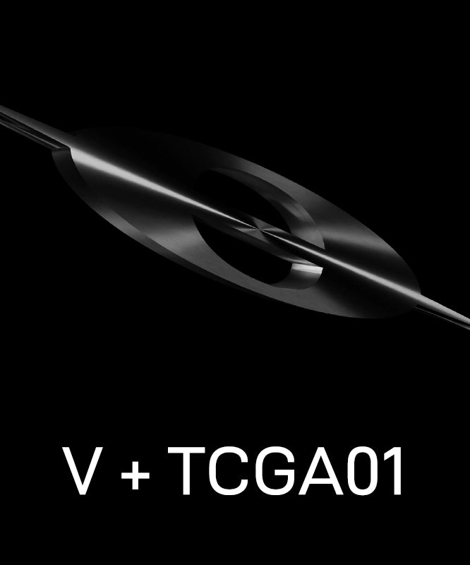 明星同款牛皮特质香厚底大黄靴马丁靴户外百搭秋冬TERRAINCOGNITA