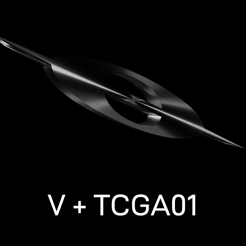 明星同款牛皮特质香厚底大黄靴马丁靴户外百搭秋冬TERRAINCOGNITA