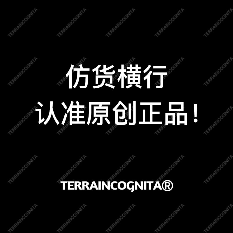 漆皮圆翘头米奇德比真皮皮鞋休闲百搭特质香底TERRAINCOGNITA