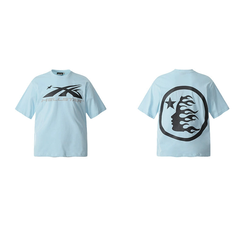 Hellstar Studios T-Shirts – Multiple Designs & Colors