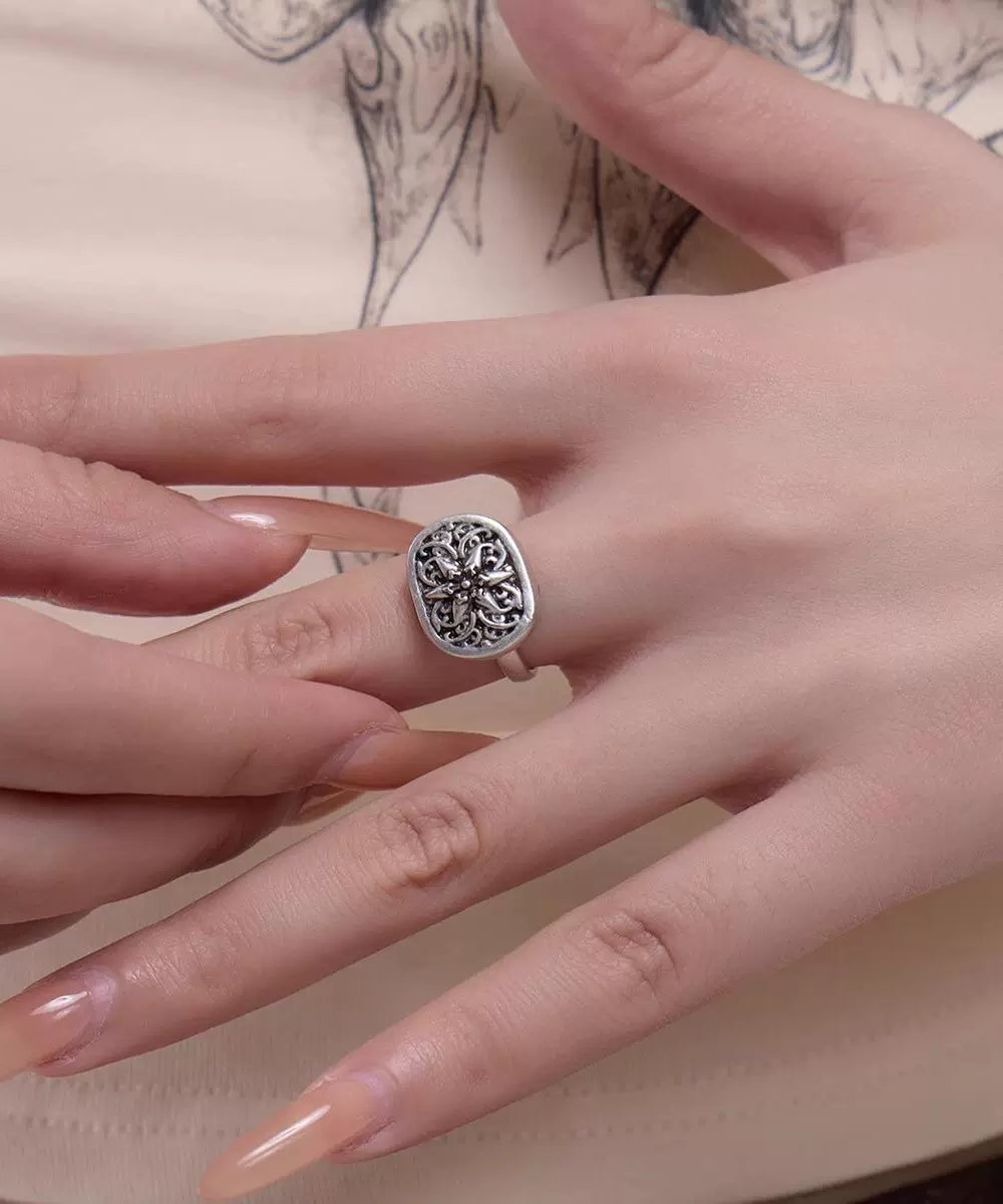 【买4免1上不封顶】SUMIYAKI 超值清仓合集3  戒指指环/手链/发饰