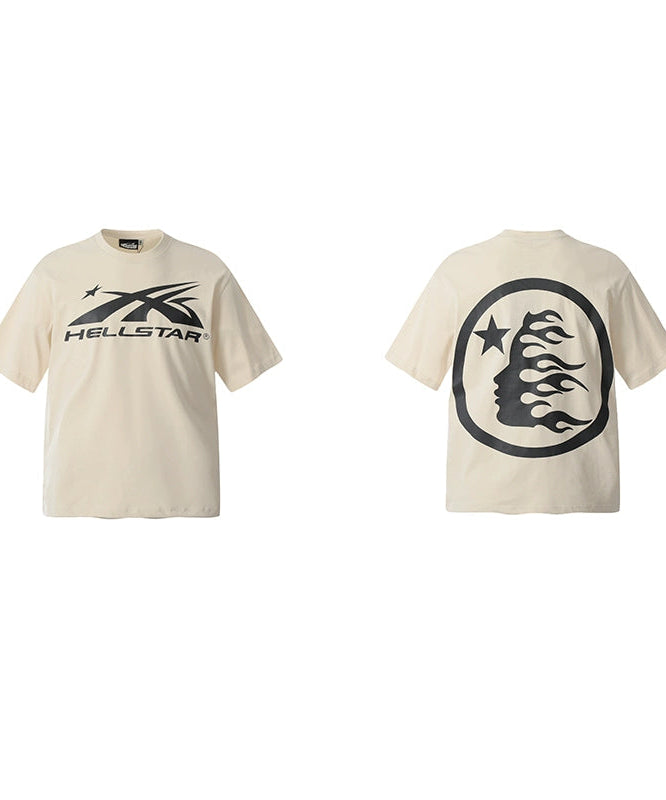 Hellstar Studios T-Shirts – Multiple Designs & Colors